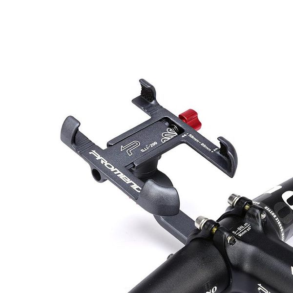 car & truck racks bicycle phone mount adjustable aluminium alloy bike holder gps for cycling navigation bracket mtb accessories i
car & truck racks bicycle phone mount adjustable aluminium alloy bike holder gps for cycling navigation bracket mtb accessories i