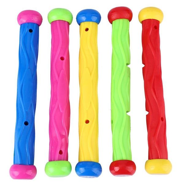 pool & accessories swimming kids diving toys 5pcs sticks summer water toy child underwater game throwing spotrs
pool & accessories swimming kids diving toys 5pcs sticks summer water toy child underwater game throwing spotrs