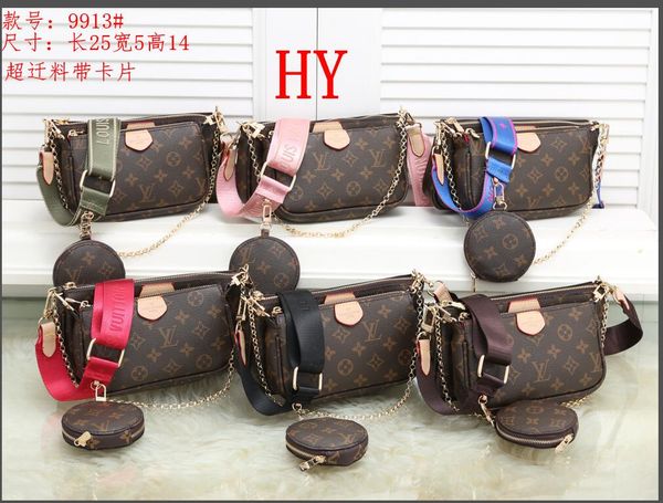 new 1-21 lv louis 1 vitton travel bags clutch purse ladies crossbody bag leather shoulder bags 3pcs/set women cosmetic bag
new 1-21 lv louis 1 vitton travel bags clutch purse ladies crossbody bag leather shoulder bags 3pcs/set women cosmetic bag