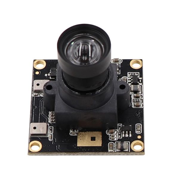 non distortion wide fisheye 2mp full hd 1080p webcam uvc plug play usb camera module for windows linux android mac ip cameras
non distortion wide fisheye 2mp full hd 1080p webcam uvc plug play usb camera module for windows linux android mac ip cameras