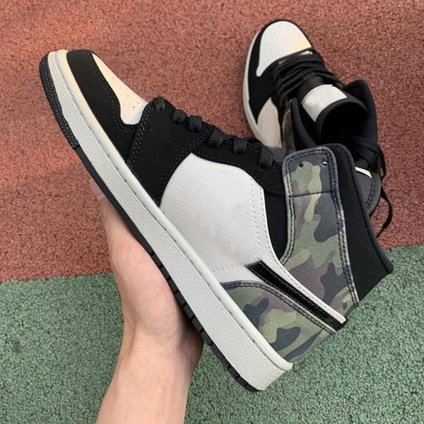 shoes jumpman 1 mid camo light bone black high man women sneakers comfortable sneaker
shoes jumpman 1 mid camo light bone black high man women sneakers comfortable sneaker
