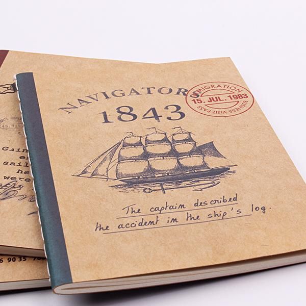 notepads 1pc b7 kraft paper cover small notebooks 32 pages pocket notebook portable journal diary book stationery supplies (ss-1771), Purple;pink
notepads 1pc b7 kraft paper cover small notebooks 32 pages pocket notebook portable journal diary book stationery supplies (ss-1771), Purple;pink