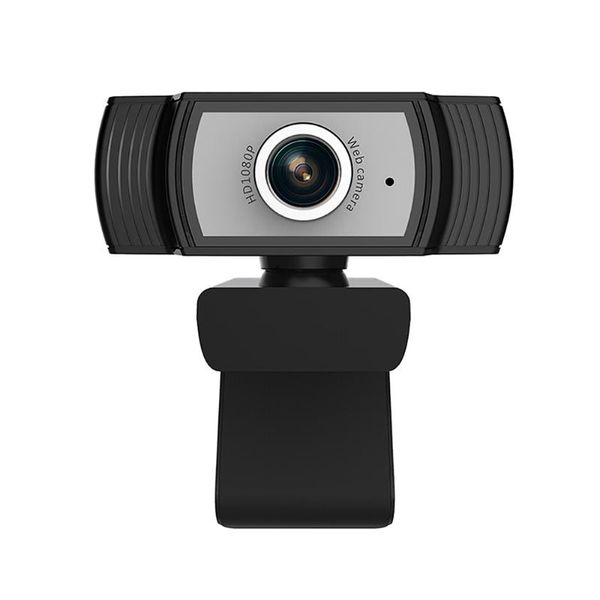 webcams hd 1080p webcam computer pc webcamera with built-in microphone rotatable camera for live broadcast video calling conference work
webcams hd 1080p webcam computer pc webcamera with built-in microphone rotatable camera for live broadcast video calling conference work