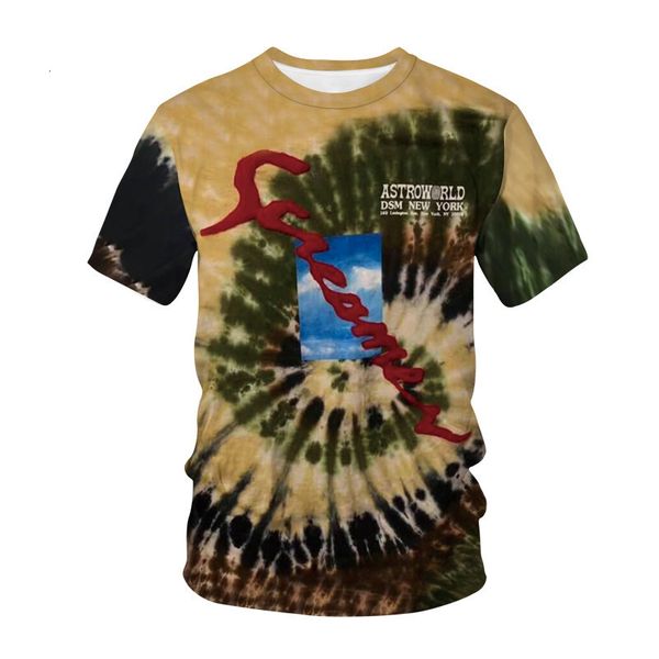 2021 men's fashion t-shirts brand art graffiti printing flame 3d digital and women's loose short sv, White;black
2021 men's fashion t-shirts brand art graffiti printing flame 3d digital and women's loose short sv, White;black