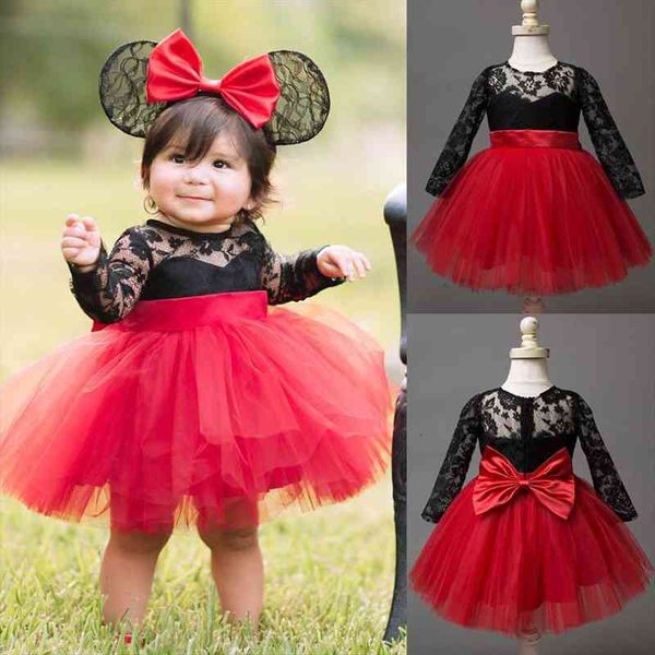 6m 5y girl flower tutu dresses pastel birthday party princess girls lace children kids halloween costume, Red;yellow
6m 5y girl flower tutu dresses pastel birthday party princess girls lace children kids halloween costume, Red;yellow