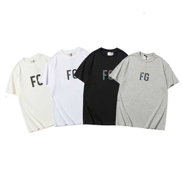 men's t-shirts summer brand for men streetwear fashion oversized shirts women hip hop funny t shirt homme clothing 1dfl, White;black
men's t-shirts summer brand for men streetwear fashion oversized shirts women hip hop funny t shirt homme clothing 1dfl, White;black