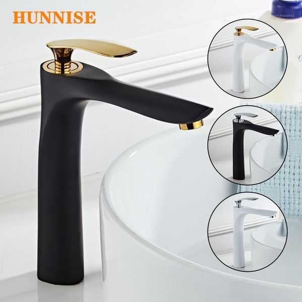high end luxury bathroom basin faucet mixer different height for differet kind of and cold brass sink faucets1
high end luxury bathroom basin faucet mixer different height for differet kind of and cold brass sink faucets1