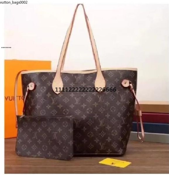 gglvlouis
vuttonysl
vitton luxurys bag handbags flower composite tote leather clutch shoulder bags lad167a
gglvlouis
vuttonysl
vitton luxurys bag handbags flower composite tote leather clutch shoulder bags lad167a