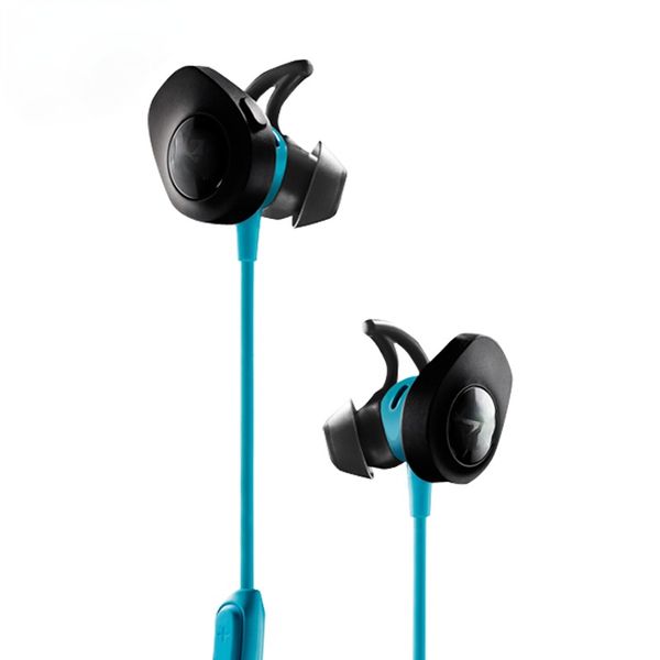 bs soundsport bluetooth earphone,wireless headphones,sweatproof sport headset,stereo bass earbuds with microphone for phone
bs soundsport bluetooth earphone,wireless headphones,sweatproof sport headset,stereo bass earbuds with microphone for phone