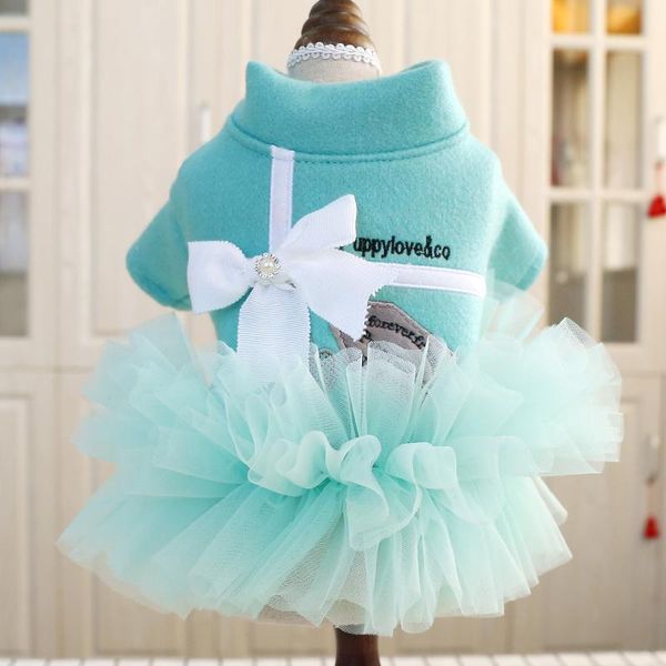 dog apparel dresses lovely pomeranian clothes summer pets dogs breathable dress tshirt princess nn50yf
dog apparel dresses lovely pomeranian clothes summer pets dogs breathable dress tshirt princess nn50yf