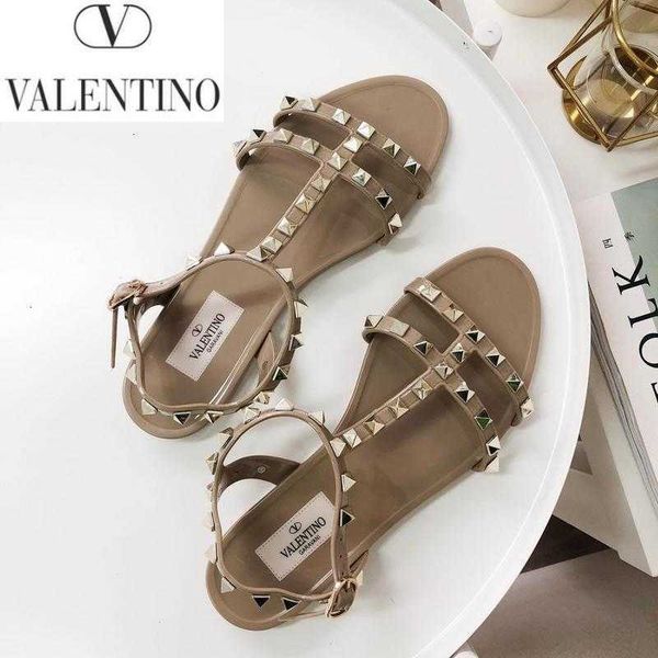 tennis slides designer slippers luxury brand sandals women mules casual thongs shoes handmade walking aior, Black;white
tennis slides designer slippers luxury brand sandals women mules casual thongs shoes handmade walking aior, Black;white