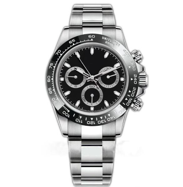 2021 est luxury mens automatic movement watches full sapphire glass tona series m116519 simple silver dial steel strap master men watch, Slivery;brown
2021 est luxury mens automatic movement watches full sapphire glass tona series m116519 simple silver dial steel strap master men watch, Slivery;brown