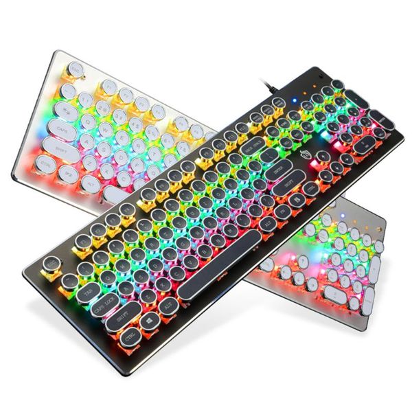 keys gaming keyboard mechanical portable usb keyboards 9 vivid lighting effects for computer lape-sports travel
keys gaming keyboard mechanical portable usb keyboards 9 vivid lighting effects for computer lape-sports travel