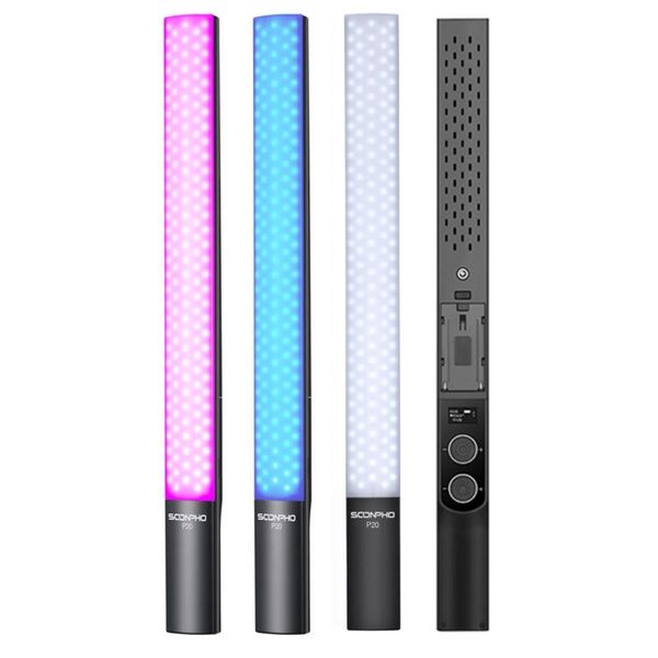 flash heads rgb full colors stick led video light celebration home party wedding pography for make tik tok youtube
flash heads rgb full colors stick led video light celebration home party wedding pography for make tik tok youtube
