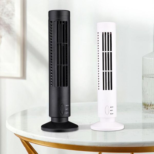 electric fans usb office use handy cooler portable size table deskfan air conditioning gift
electric fans usb office use handy cooler portable size table deskfan air conditioning gift