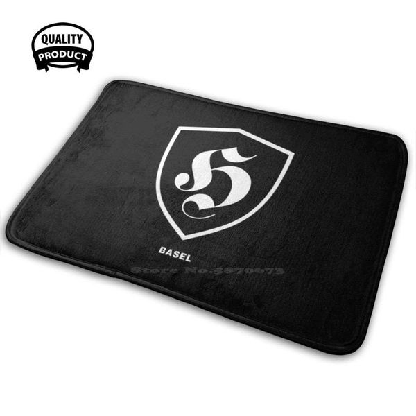 basel hooligans football fans switzerland soft interesting room goods rug carpet hools love carpets
basel hooligans football fans switzerland soft interesting room goods rug carpet hools love carpets