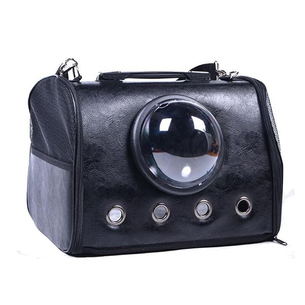 cat carriers,crates & houses fashion space bubble pet carrier leather travel shoulder strap bags handbag for cat/small dogs with ven
cat carriers,crates & houses fashion space bubble pet carrier leather travel shoulder strap bags handbag for cat/small dogs with ven