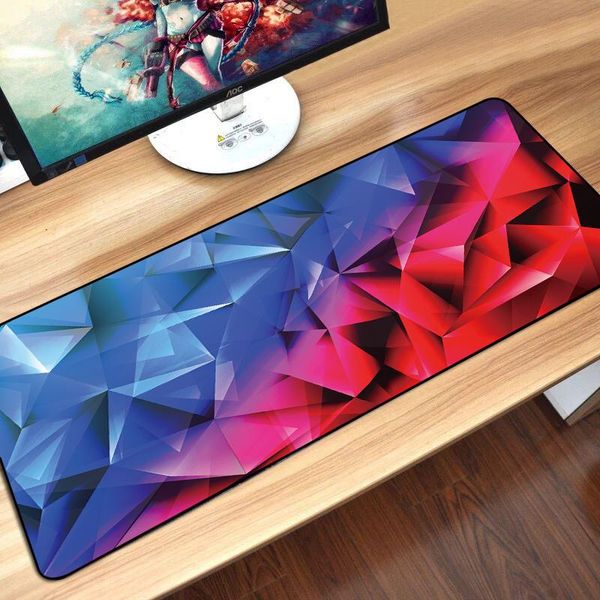 mouse pads & wrist rests 800x300mm geometric pad rubber computer mousepad gaming locking edge keyborad desk mat for lapcsgo
mouse pads & wrist rests 800x300mm geometric pad rubber computer mousepad gaming locking edge keyborad desk mat for lapcsgo