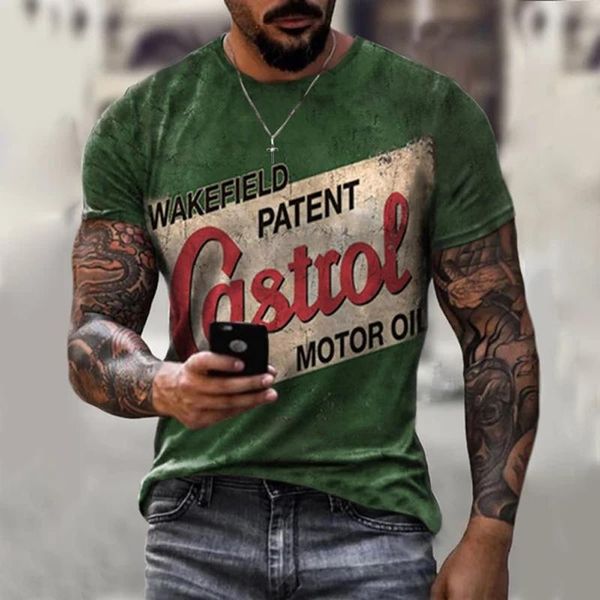 men's t-shirts t shirt for men clothes summer casual short sleeve tshirt streetwear print letter tee, White;black
men's t-shirts t shirt for men clothes summer casual short sleeve tshirt streetwear print letter tee, White;black
