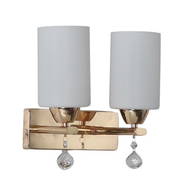 modern simple led27 wall lamp lamps living room bedroom home bedside light fixtures
modern simple led27 wall lamp lamps living room bedroom home bedside light fixtures