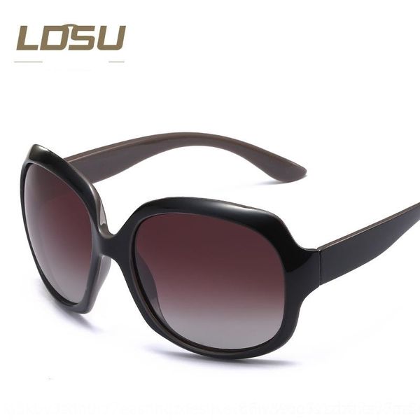 ixr4 women's classic fashion big frame outdoor cycling sunglasses progressive polarized 3113 eyeglass women's classic fashion big, White;black
ixr4 women's classic fashion big frame outdoor cycling sunglasses progressive polarized 3113 eyeglass women's classic fashion big, White;black