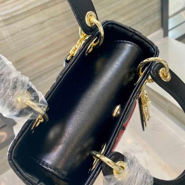 designer luxury bag design hand valentine's princess day quality limited edition11rk women's leather handbag
designer luxury bag design hand valentine's princess day quality limited edition11rk women's leather handbag