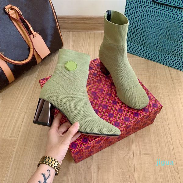 designer boots knitted stretch martin black leather knight short boot design casual shoes ankle boot real fashion shoe winter
designer boots knitted stretch martin black leather knight short boot design casual shoes ankle boot real fashion shoe winter
