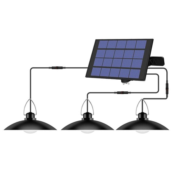 adjustable solar wall lights outdoor waterproof switch garden yard pathway lamp ip65 - single head white
adjustable solar wall lights outdoor waterproof switch garden yard pathway lamp ip65 - single head white