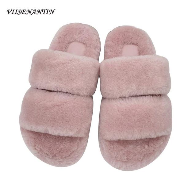 slippers autumn winter pink casual lazy flat muller shoes 2021 wool fluffy platform cute comfortable, Black
slippers autumn winter pink casual lazy flat muller shoes 2021 wool fluffy platform cute comfortable, Black