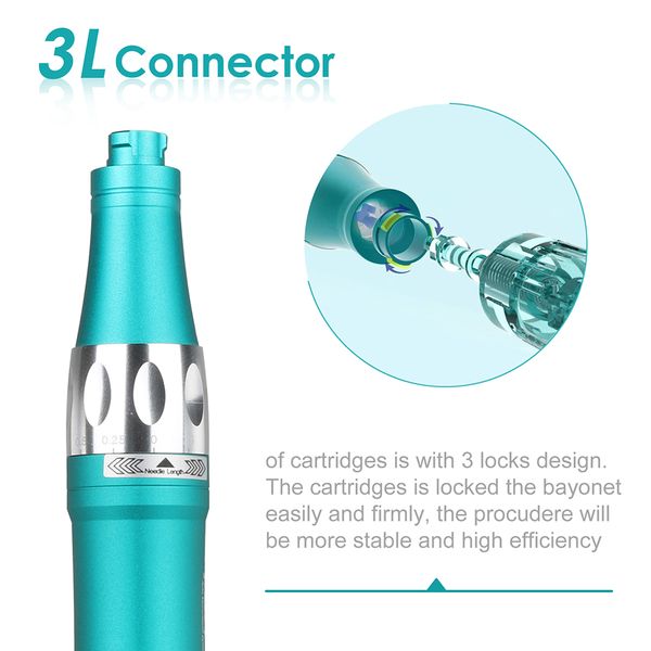 dr pen electric derma wireless auto pen professional microneedling pen ultima led display skin care tool kit for face and body p
dr pen electric derma wireless auto pen professional microneedling pen ultima led display skin care tool kit for face and body p