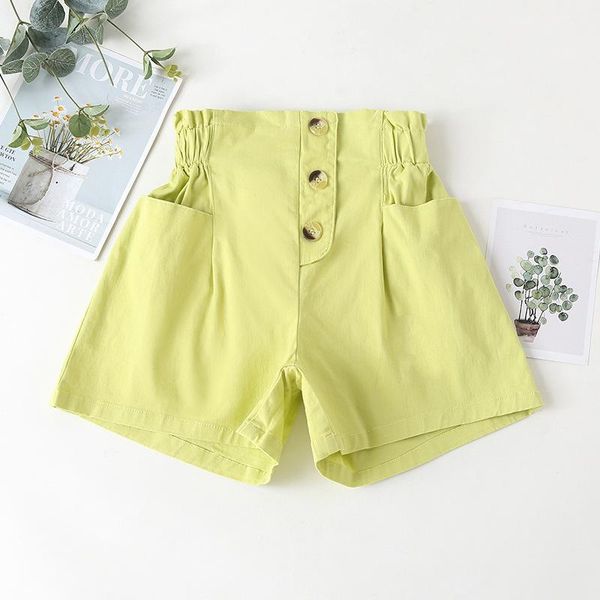 pants jeans for teenage girls summer 2021 casual elastic waist denim children button jean clothes kids 4-14t shorts, Black
pants jeans for teenage girls summer 2021 casual elastic waist denim children button jean clothes kids 4-14t shorts, Black