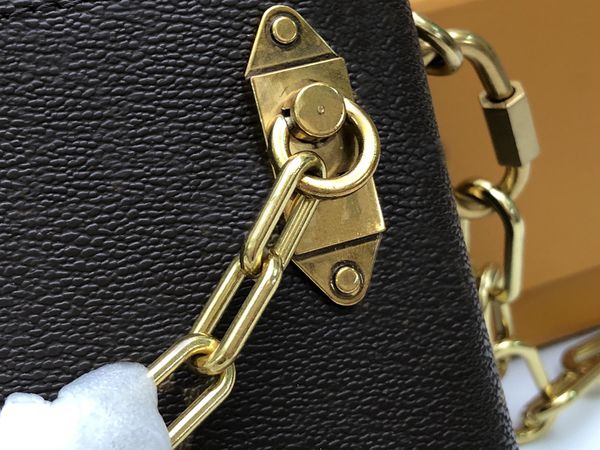 m44914 womens canvas phone box bags bucket bag detachable strap chain buckle print logo crossbody bag shoulder bags handbag
m44914 womens canvas phone box bags bucket bag detachable strap chain buckle print logo crossbody bag shoulder bags handbag