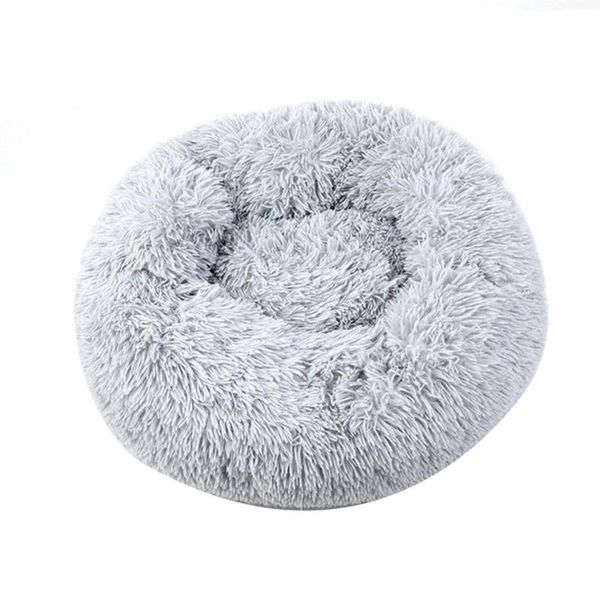 plush cat bed house soft long pet dog for dogs products nest winter warm sleeping mat kennels & pens
plush cat bed house soft long pet dog for dogs products nest winter warm sleeping mat kennels & pens