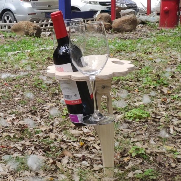 camp furniture wine holder wooden table outdoor beer round deskportable camping garden salon de jardin exterieur
camp furniture wine holder wooden table outdoor beer round deskportable camping garden salon de jardin exterieur