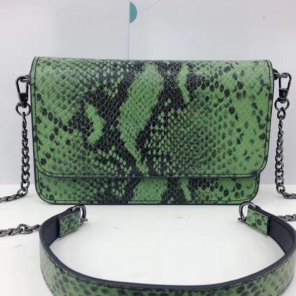 evening bags cow split leather snake pattern shoulder bag women crossbody purse second layer leaher
evening bags cow split leather snake pattern shoulder bag women crossbody purse second layer leaher