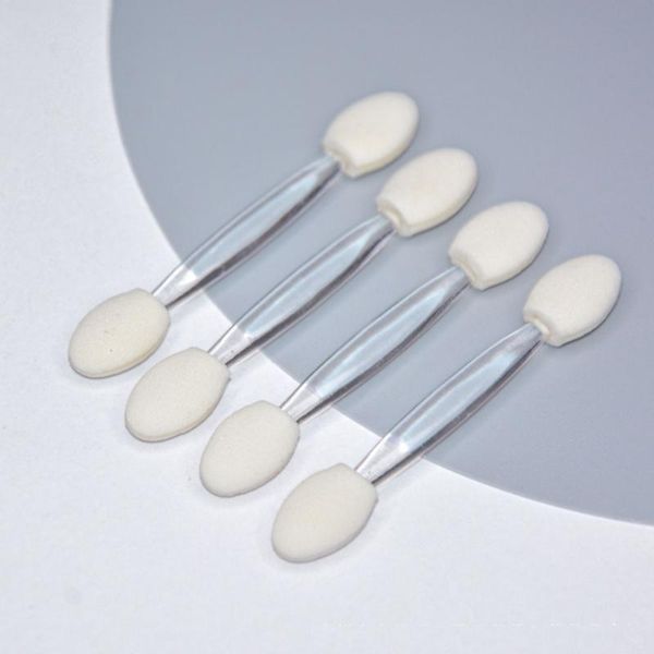 makeup brushes 24pcs disposable eyeshadow dual sided sponge nylon sets & kits eye shadow
makeup brushes 24pcs disposable eyeshadow dual sided sponge nylon sets & kits eye shadow