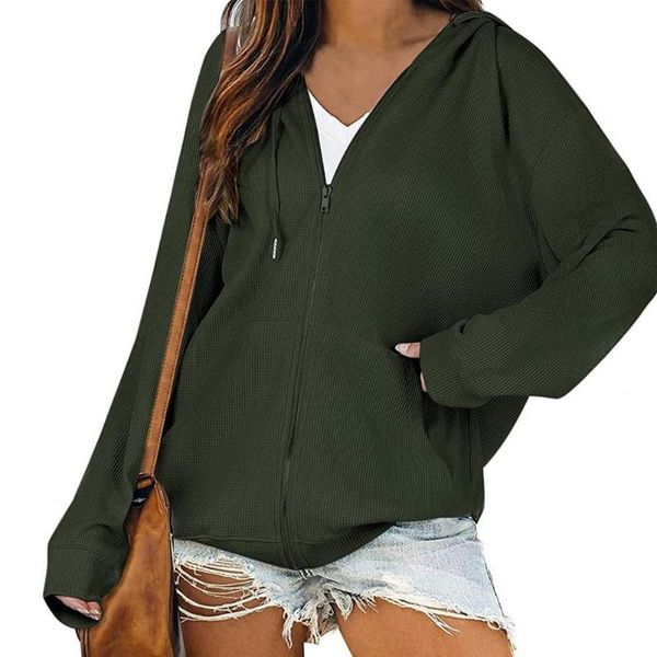 women's hoodies & sweatshirts women fashion solid clothes chic loose warm sweatshirt autumn winter for outdoor dating street dailywear, Black
women's hoodies & sweatshirts women fashion solid clothes chic loose warm sweatshirt autumn winter for outdoor dating street dailywear, Black