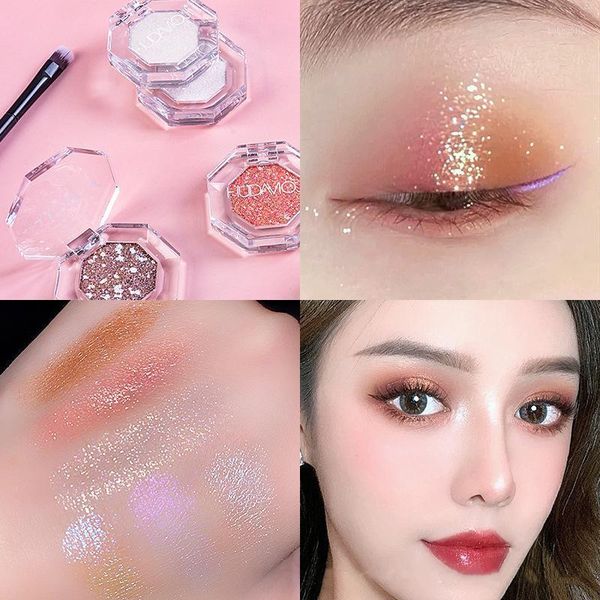 colors soft eyeshadow palette pearlescent makeup glitter pigment shimmer eye shadow waterproof korean makeup1
colors soft eyeshadow palette pearlescent makeup glitter pigment shimmer eye shadow waterproof korean makeup1