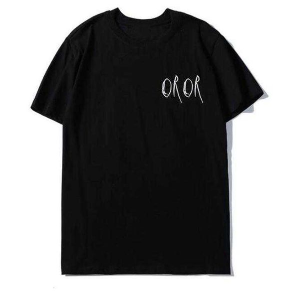 2021 new summer luxurys europe mens embroidery t shirt t shirts fashion designer t shirt women street casual tees, White;black
2021 new summer luxurys europe mens embroidery t shirt t shirts fashion designer t shirt women street casual tees, White;black