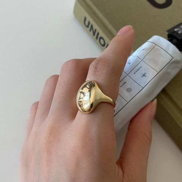 cluster rings jaeclncy 925 sterling silver ring hyperbole big shell 18k gold for women elegant fine jewelry french niche wild punk, Golden;silver
cluster rings jaeclncy 925 sterling silver ring hyperbole big shell 18k gold for women elegant fine jewelry french niche wild punk, Golden;silver