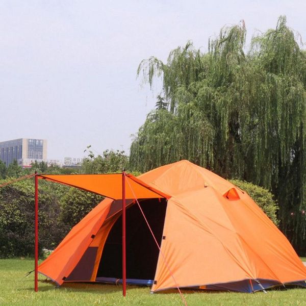 tents and shelters 3-4 person hydraulic automatic tent rainproof cover outdooor waterproof windproof sunscreen warm camping rain
tents and shelters 3-4 person hydraulic automatic tent rainproof cover outdooor waterproof windproof sunscreen warm camping rain