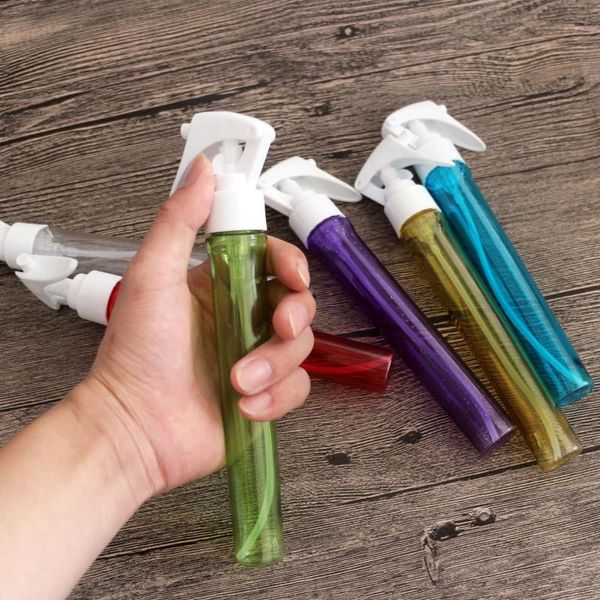 storage bottles & jars 1pcs 30ml mini spray bottle refillable container thumb sprayer for hairdressing portable water salon hair styling too
storage bottles & jars 1pcs 30ml mini spray bottle refillable container thumb sprayer for hairdressing portable water salon hair styling too