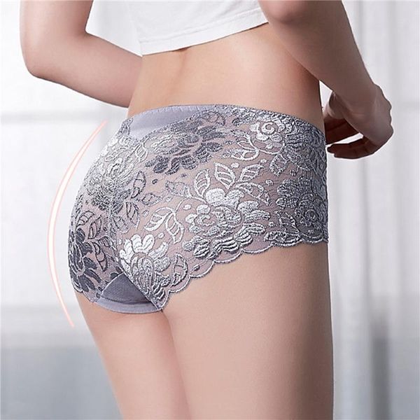 women's panties cotton underwear lace mid-waist hollow female briefs hip lift underpants for lady lingerie, Black;pink
women's panties cotton underwear lace mid-waist hollow female briefs hip lift underpants for lady lingerie, Black;pink
