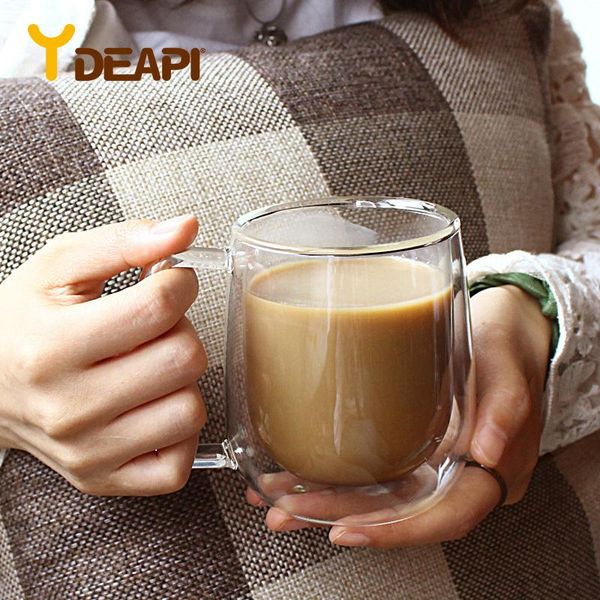 wine glasses transparent glass coffee cup milk whiskey tea beer double creative heat resistant cocktail vodka mug drinkware tumbler cu
wine glasses transparent glass coffee cup milk whiskey tea beer double creative heat resistant cocktail vodka mug drinkware tumbler cu