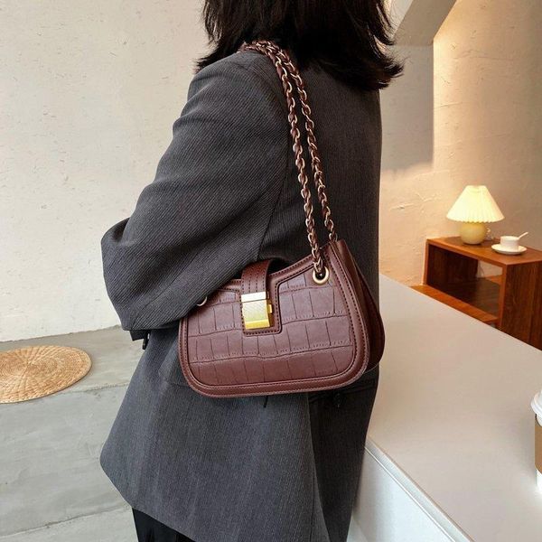 handbag women luxurys designers bags 2021 crossbody bag stone pattern messenger c purse multi pochette louisbags_18
handbag women luxurys designers bags 2021 crossbody bag stone pattern messenger c purse multi pochette louisbags_18