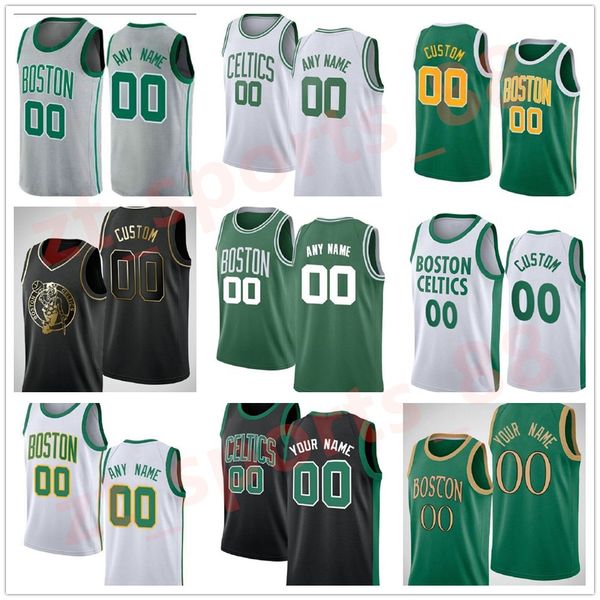 basketball jerseys 2021 printed city white vincent 77 poirier grant 12 robert 44 williams iii brad 9 wanamaker tremont 51 waters jersey, Black;red
basketball jerseys 2021 printed city white vincent 77 poirier grant 12 robert 44 williams iii brad 9 wanamaker tremont 51 waters jersey, Black;red