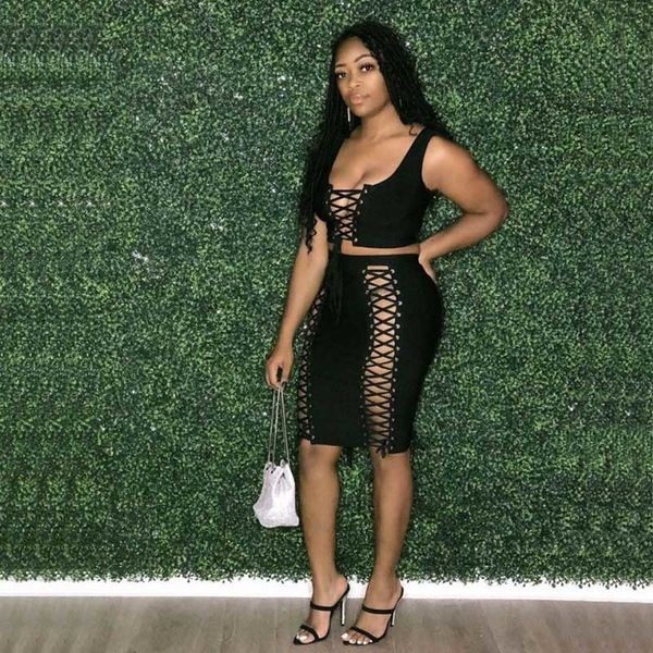 freight attacked pink black bandage deep skirt out of two celebrity suit parts party dress
freight attacked pink black bandage deep skirt out of two celebrity suit parts party dress