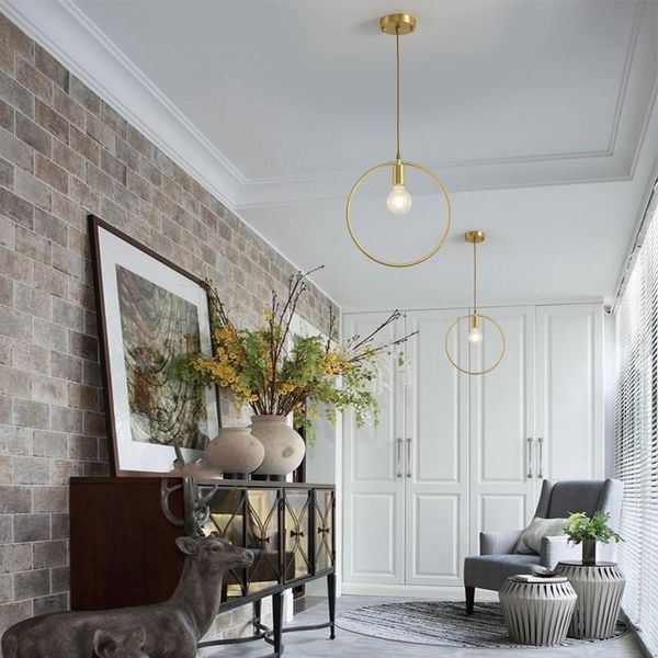 modern nordic led light luminaire suspendu pendant lighting lumiere bedroom hanging lamp living room lamps
modern nordic led light luminaire suspendu pendant lighting lumiere bedroom hanging lamp living room lamps