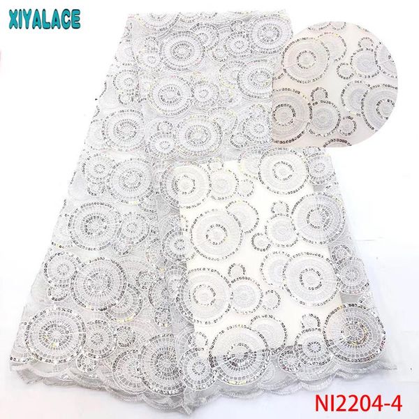 ribbon african sequins lace fabric,french net laces with sequins,nigerian embroidery tulle for dresses ksni2204-4, Pink;blue
ribbon african sequins lace fabric,french net laces with sequins,nigerian embroidery tulle for dresses ksni2204-4, Pink;blue