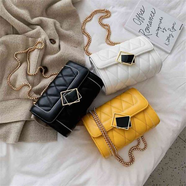 storage baagrooster flap crossbody 2021 new fashion pu girls small leather women designer luxury handbag chain messenger shoulder baggg bag
storage baagrooster flap crossbody 2021 new fashion pu girls small leather women designer luxury handbag chain messenger shoulder baggg bag